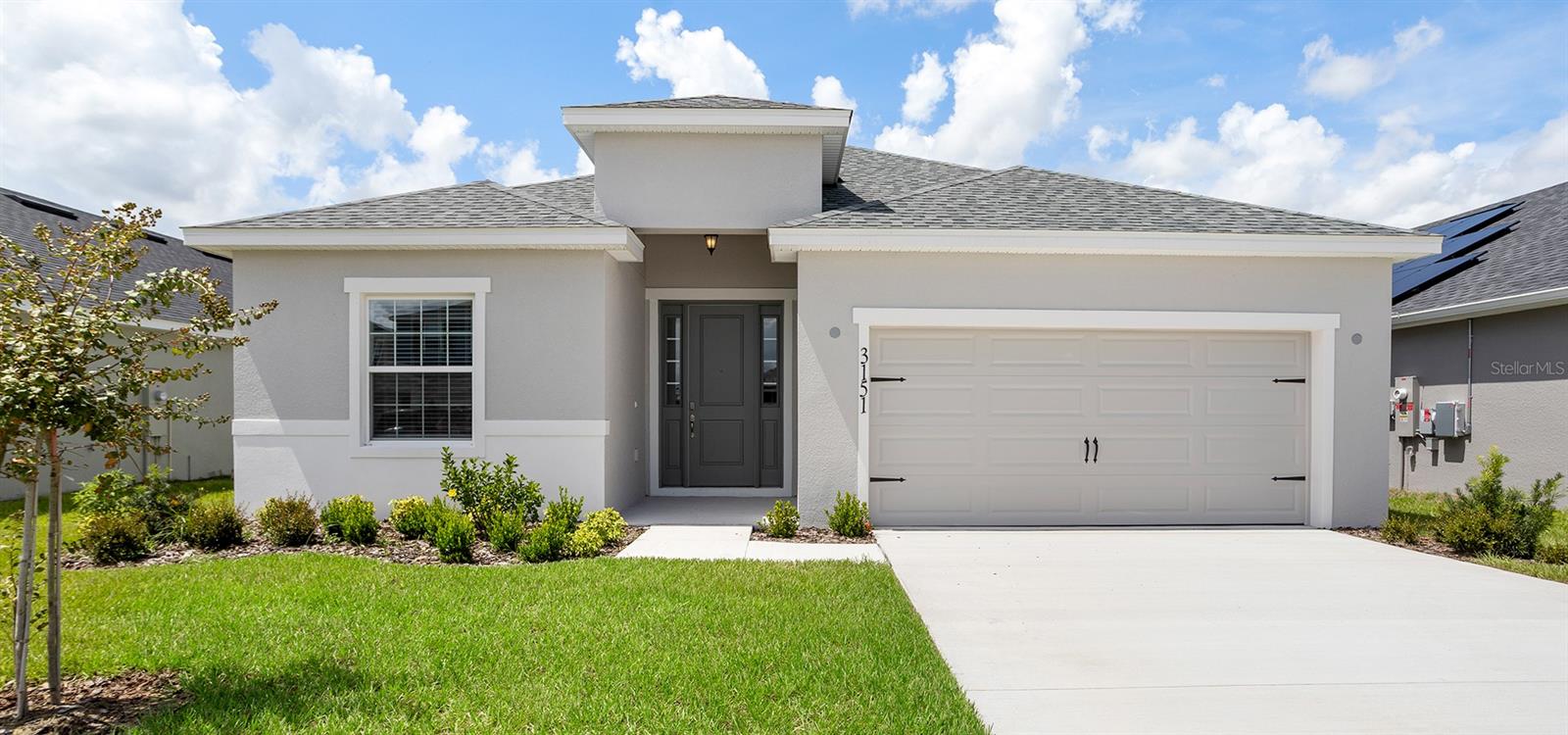 3151 Laurel Oak Ln — photo