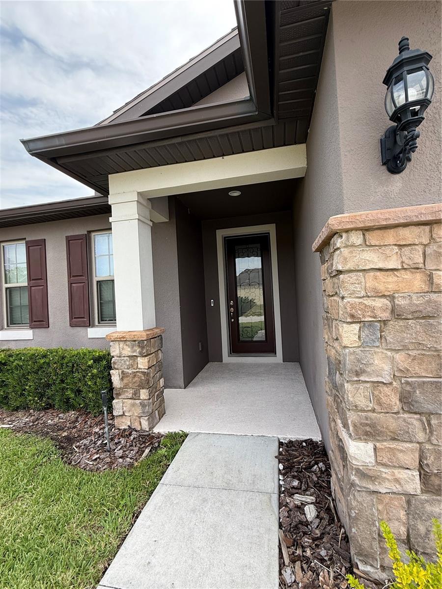 8519 Rindge Road, Polk City, FL 33868 — photo 2