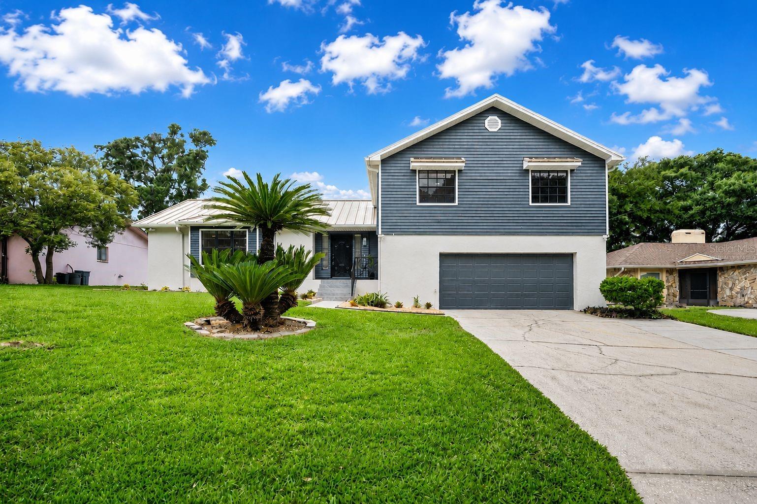 3829 Eric Ct — photo