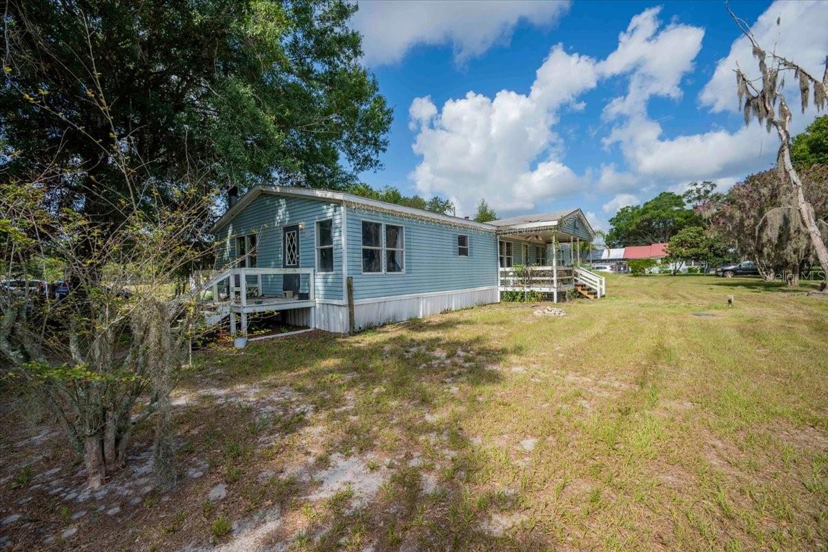 2210 D R Bryant Road, Lakeland, FL 33810 — photo 2