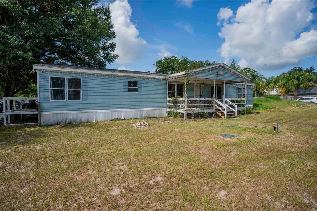 2210 D R Bryant Road, Lakeland, FL 33810 — photo 3