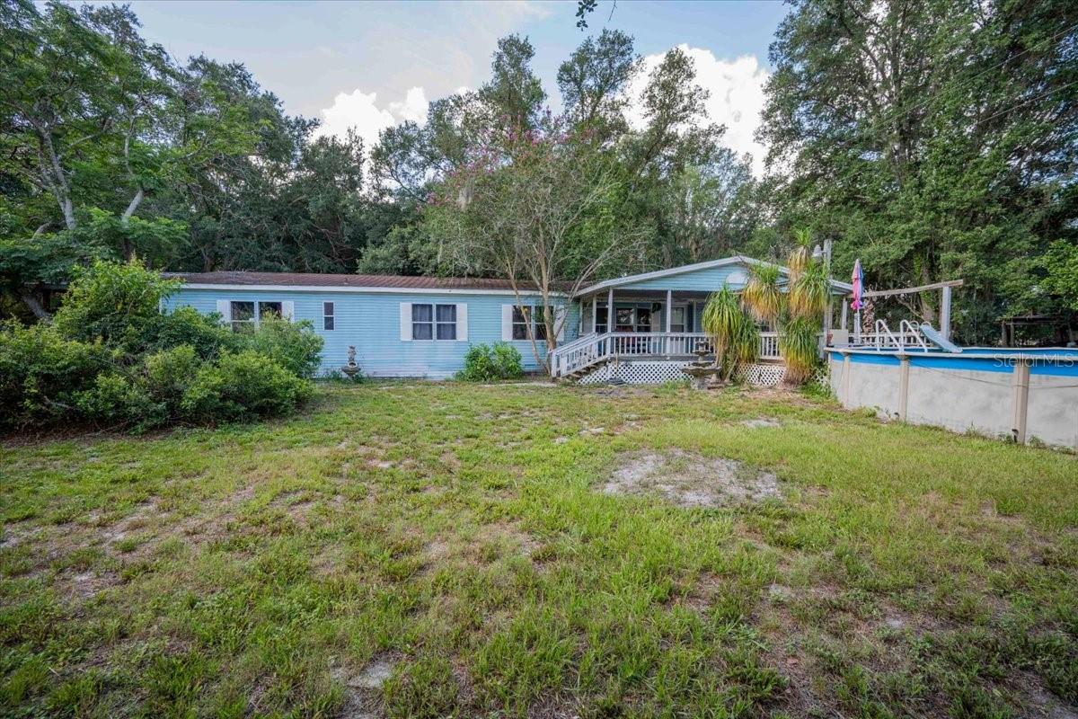 2202 D R Bryant Road, Lakeland, FL 33810 — photo 3