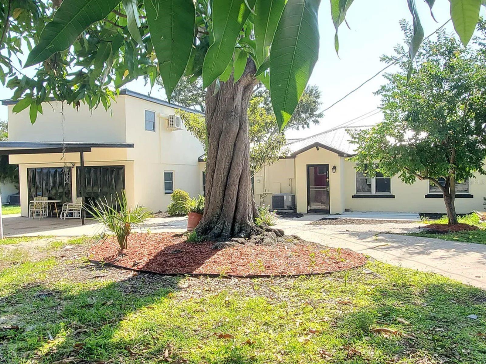 912 Lake Jessie Dr — photo