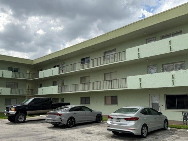 1130 N Lake Parker Ave #a208 — photo