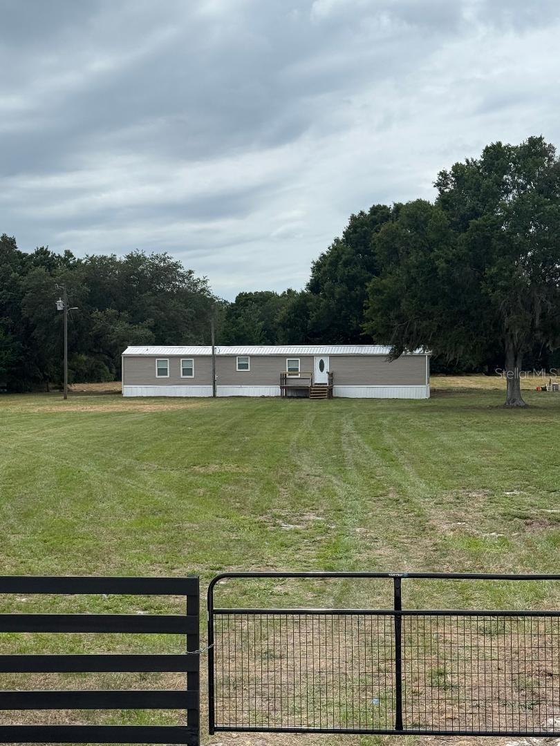 21 Ridge Road, Frostproof, FL 33843 — photo 2