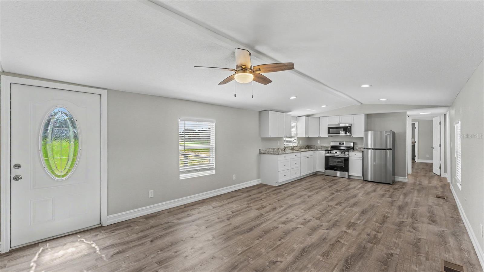 21 Ridge Road, Frostproof, FL 33843 — photo 3