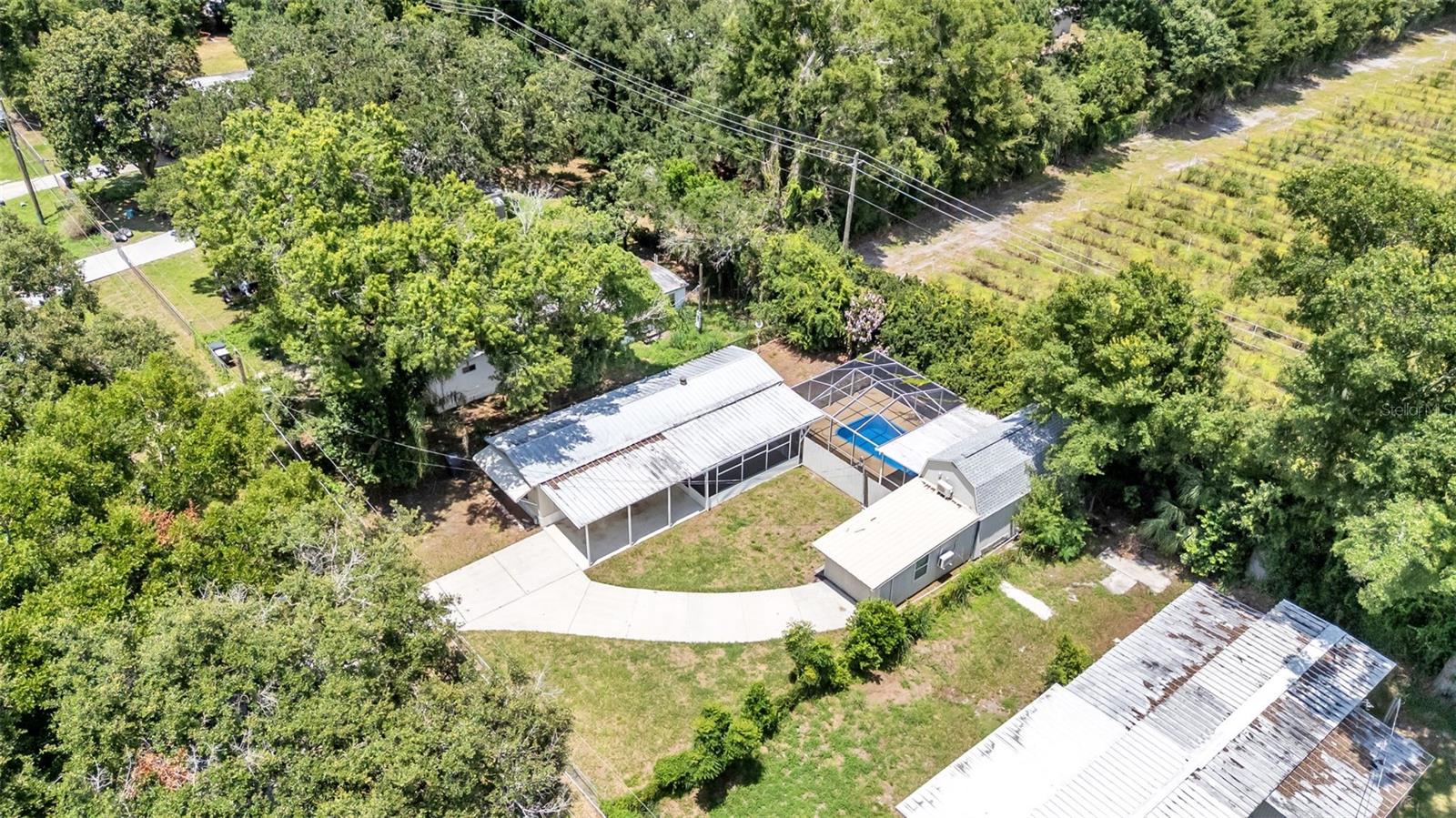 212 Kaylor Dr — photo