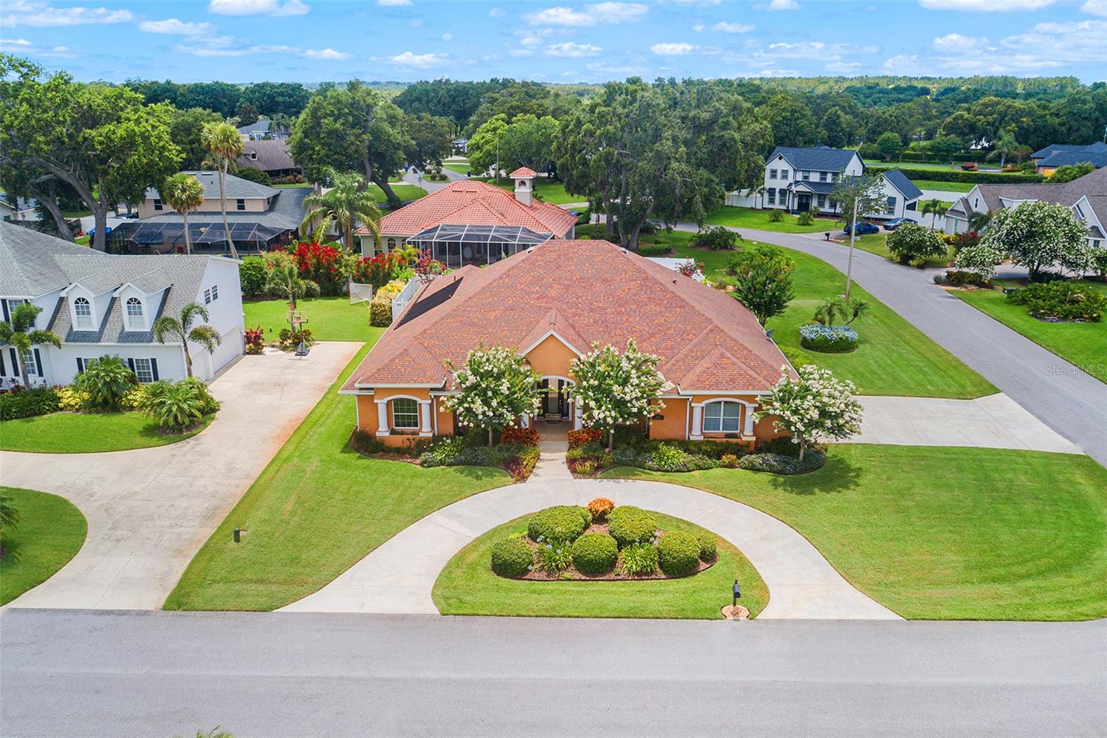 328 Hamilton Shores Dr NE — photo