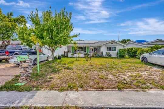 10825 Bridleton Road, Port Richey, FL 34668 — photo 2