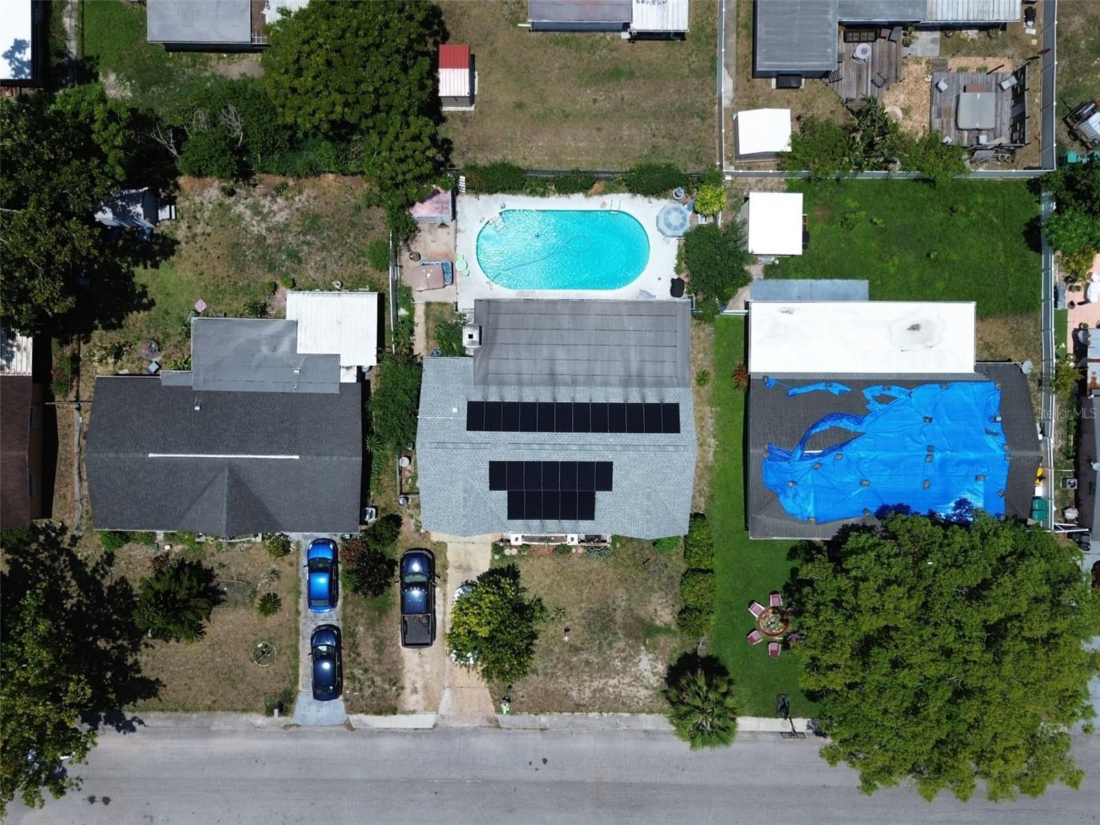10825 Bridleton Road, Port Richey, FL 34668 — photo 3
