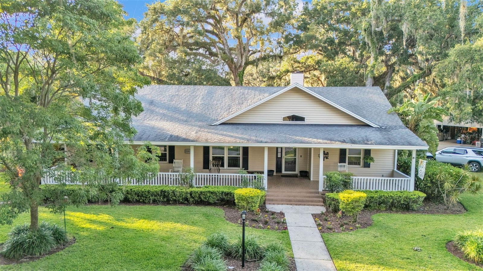 5108 Waterwood Dr — photo