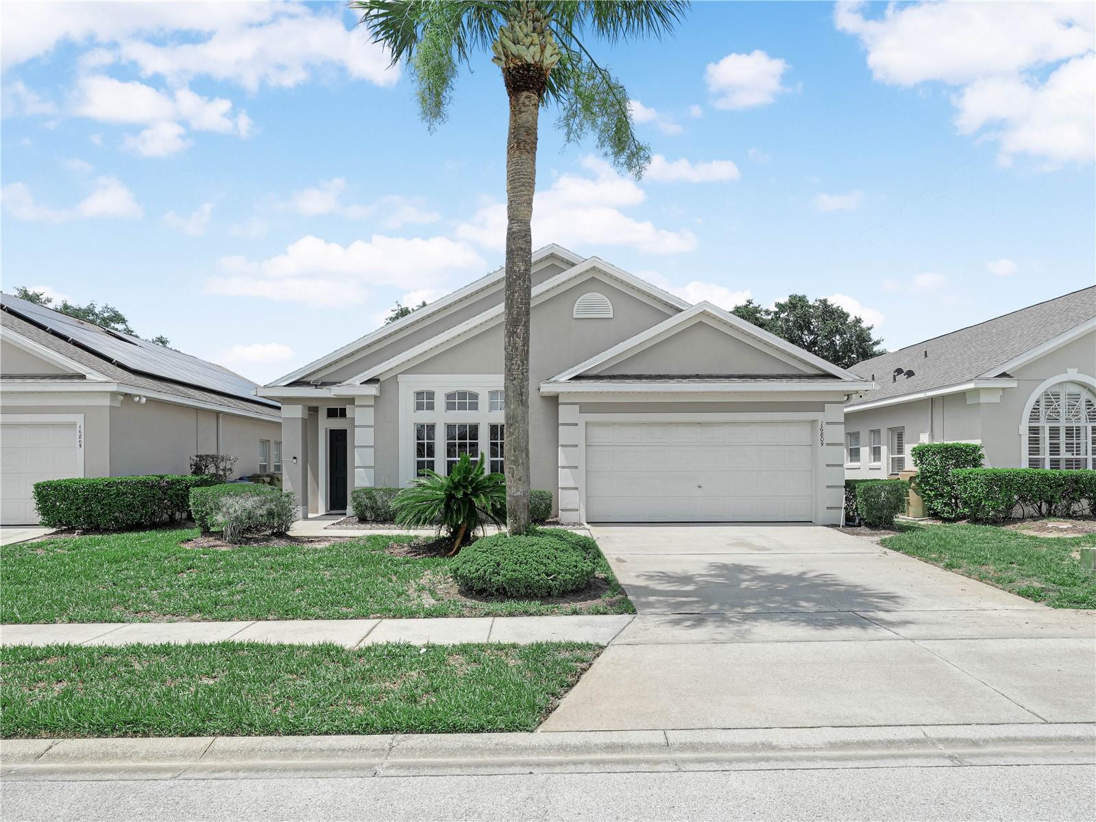 16809 Glenbrook Blvd — photo