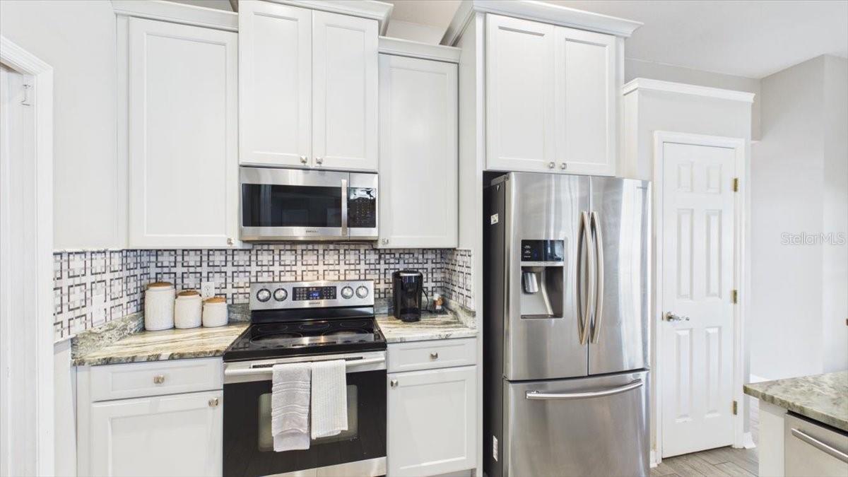 315 Lanceolate Drive, Winter Haven, FL 33880 — photo 3