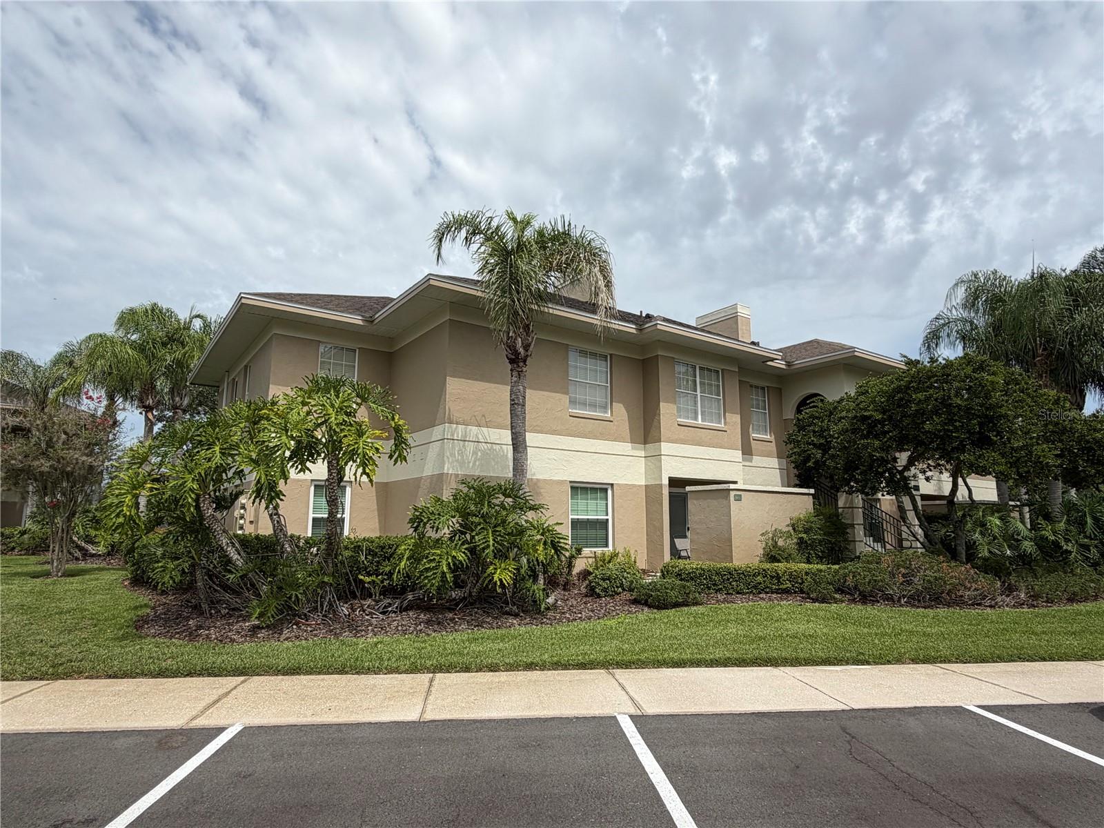 407 Eagle Pond Dr #407 — photo