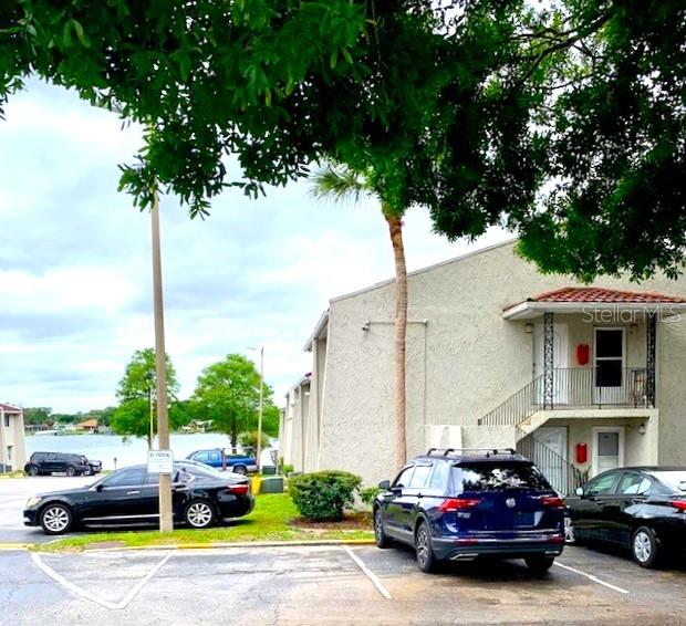 1103 Cypress Gardens Blvd #13 — photo