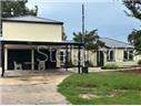 912 Lake Jessie Dr #B — photo