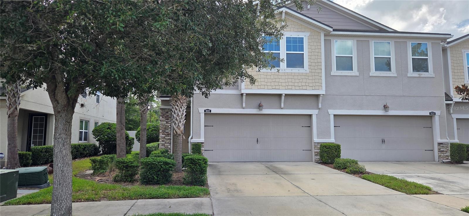 10322 Holstein Edge Pl — photo