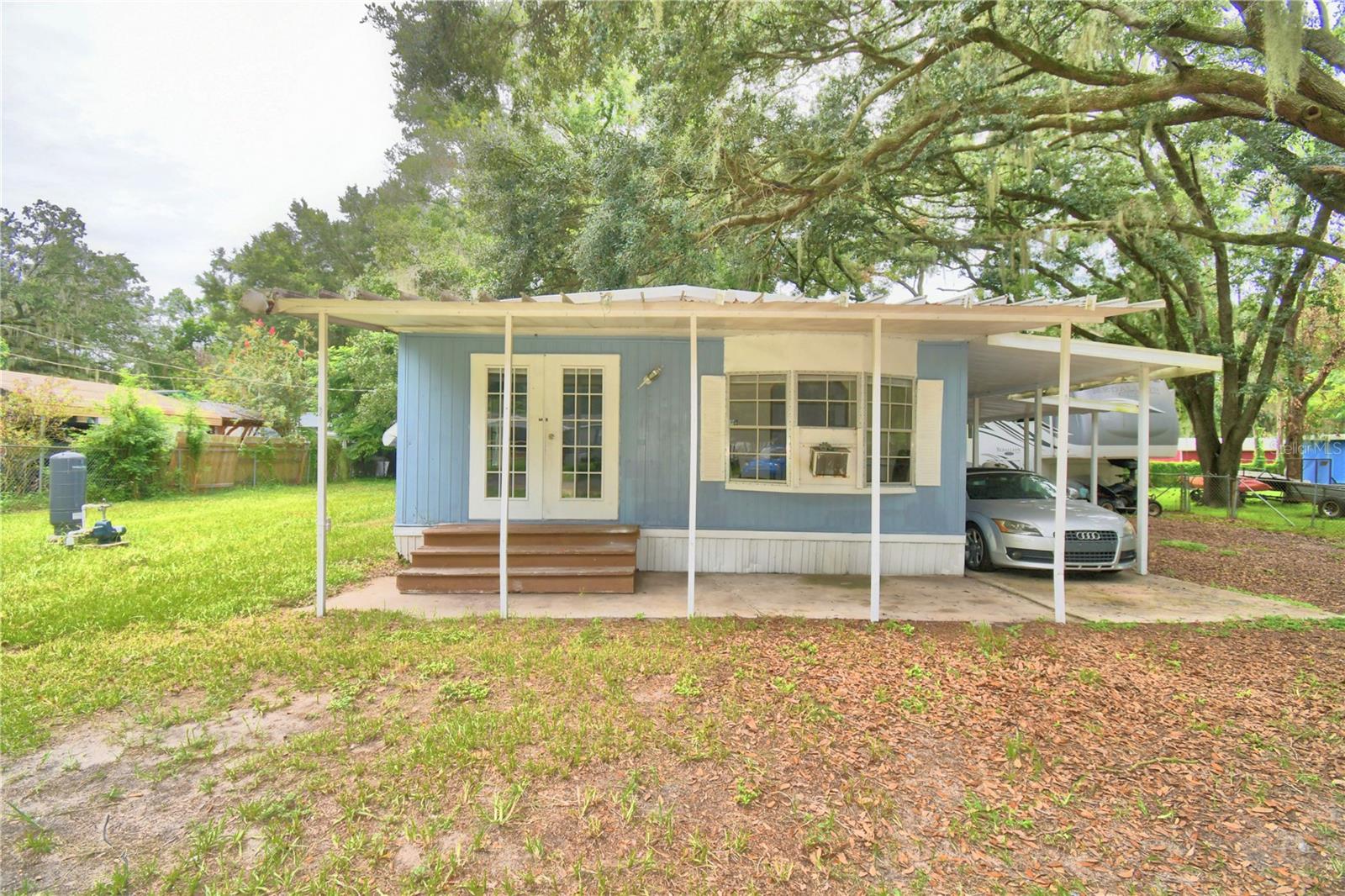217 Grove Ridge Dr — photo