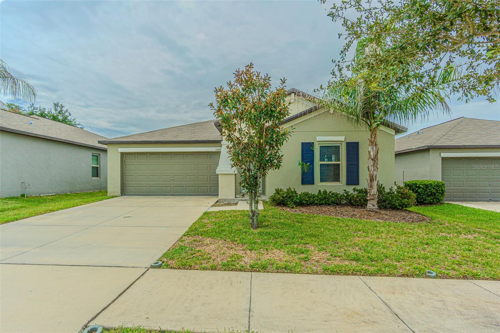 13009 Majestic Garden Ln — photo