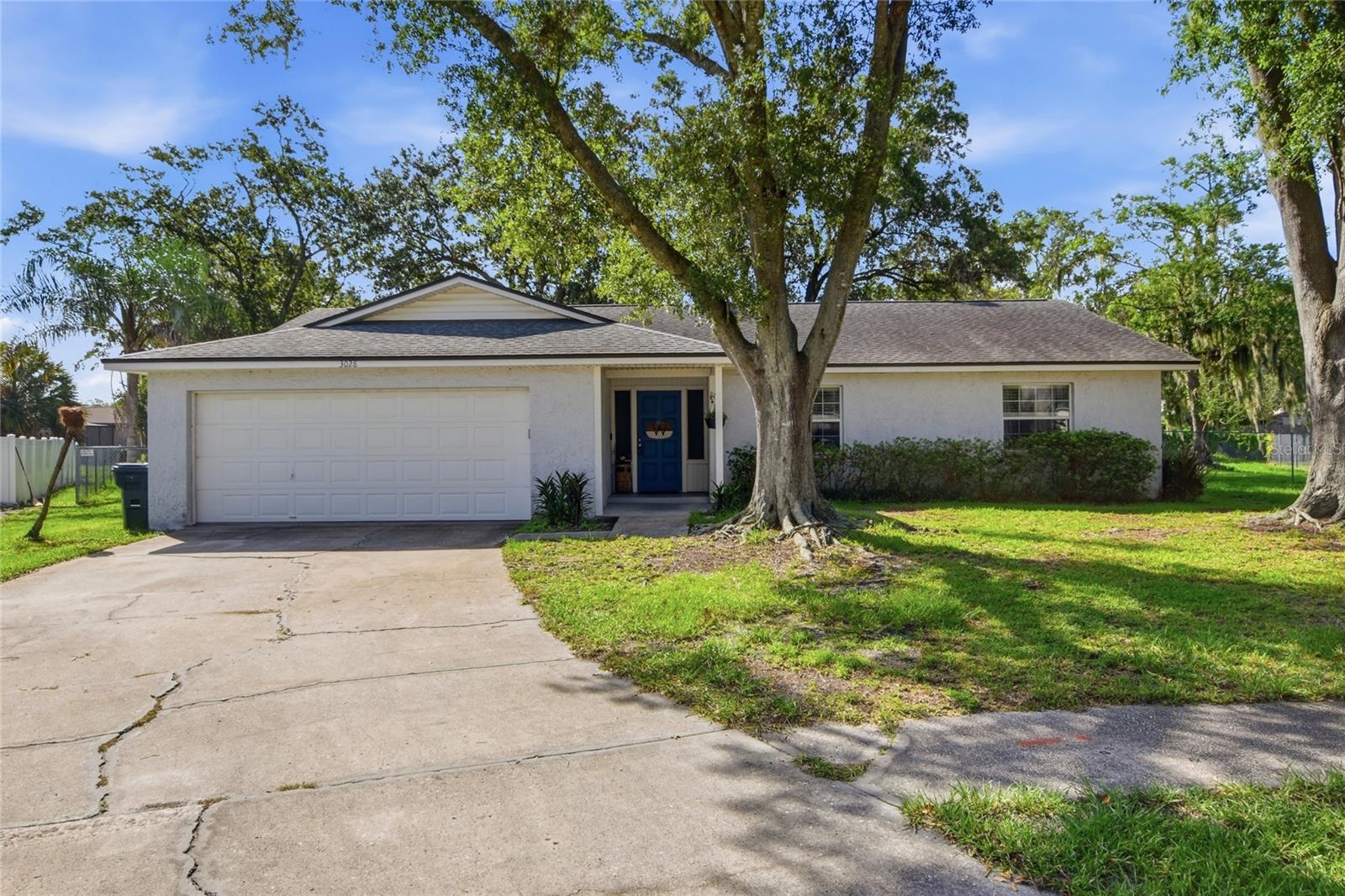 3028 Wood Song Ct — photo