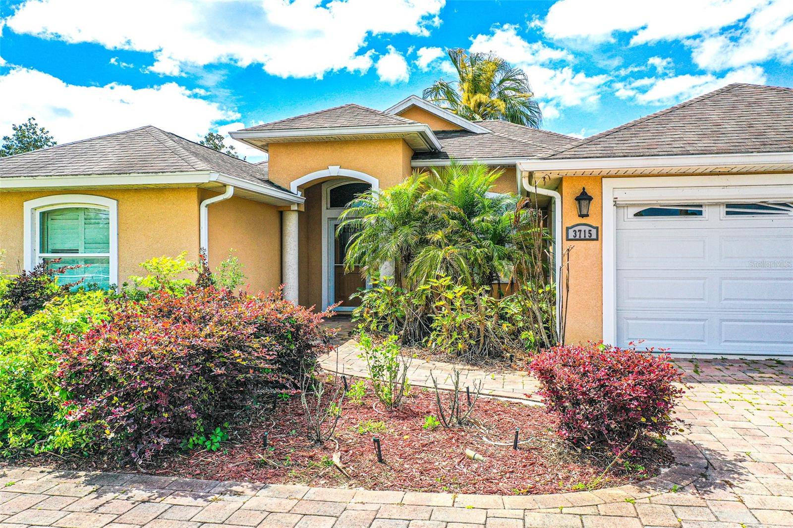 3715 Sebring Pkwy — photo