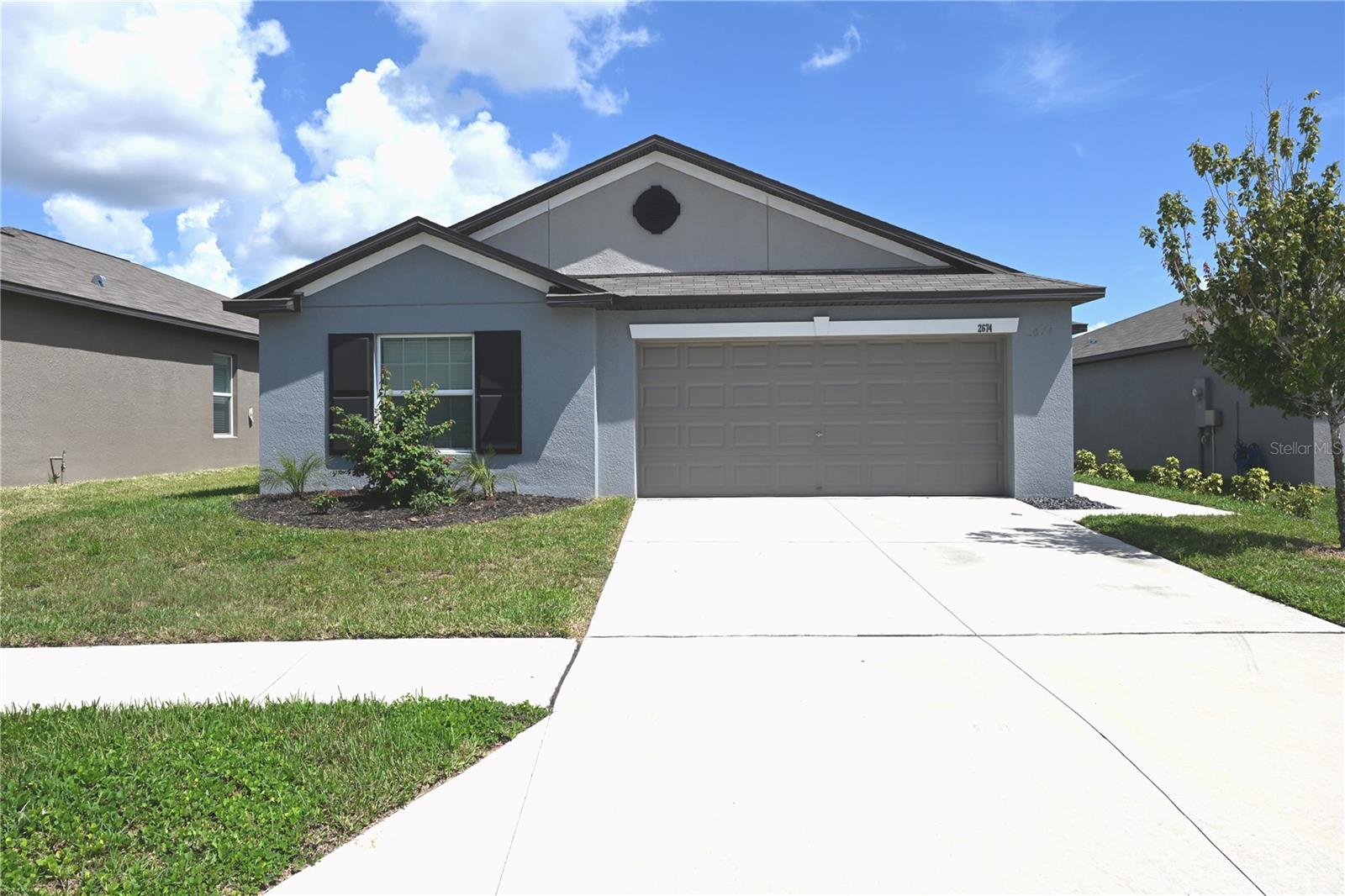 2674 Red Egret Dr — photo
