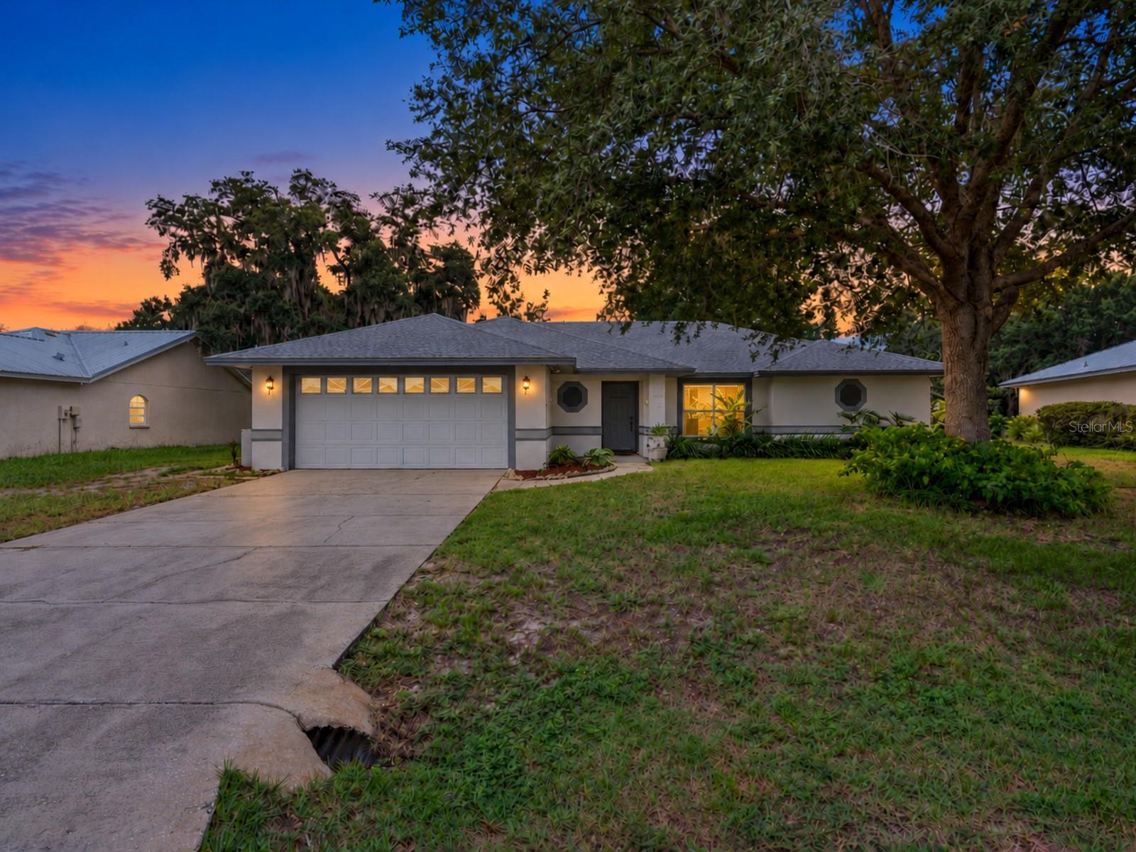 1660 Gamewell Trl — photo