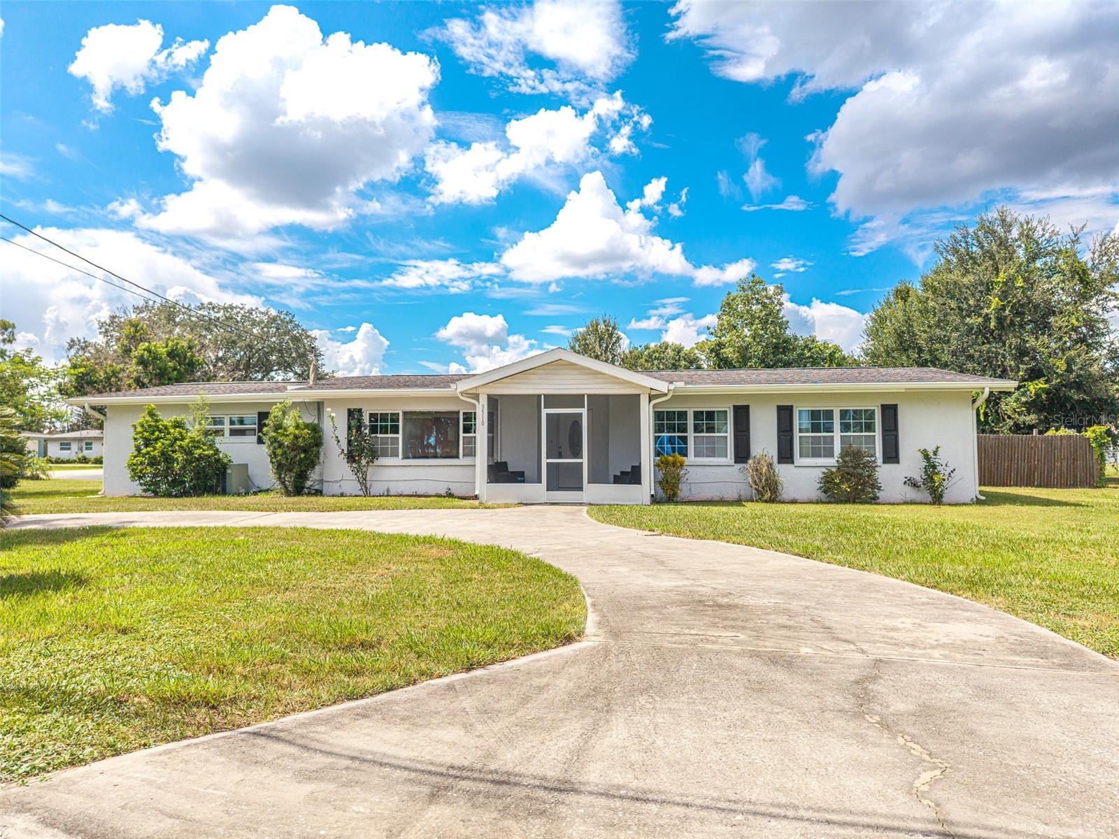 3510 Lakeview Dr — photo