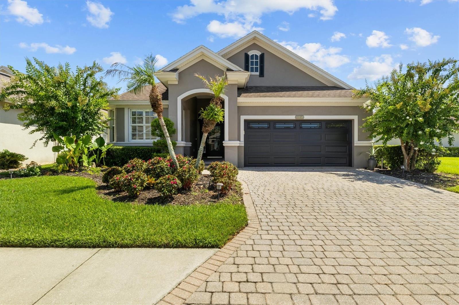 8281 Lake James Dr — photo
