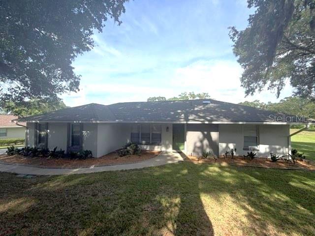 8985 SW 196th Terrace Rd — photo