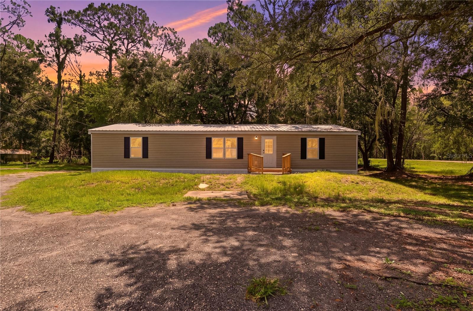 3803 Timber Path — photo