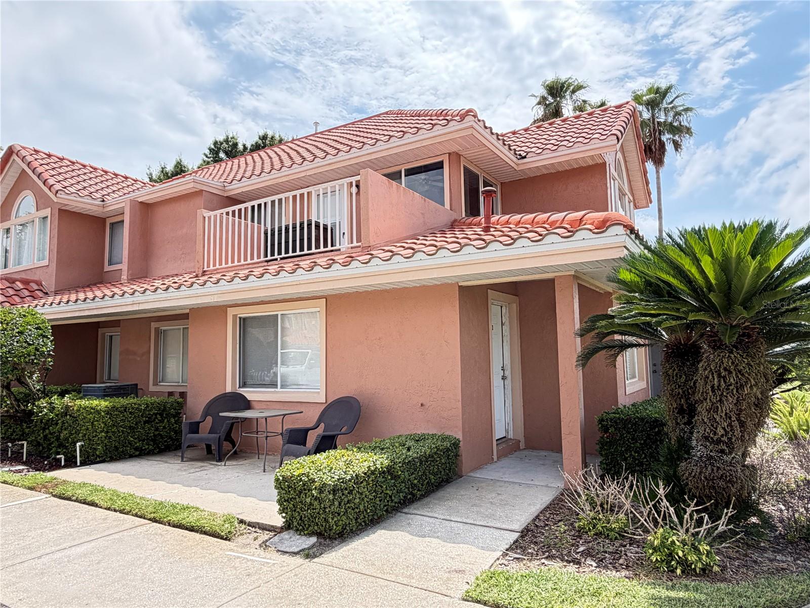 8402 Waterview Way — photo