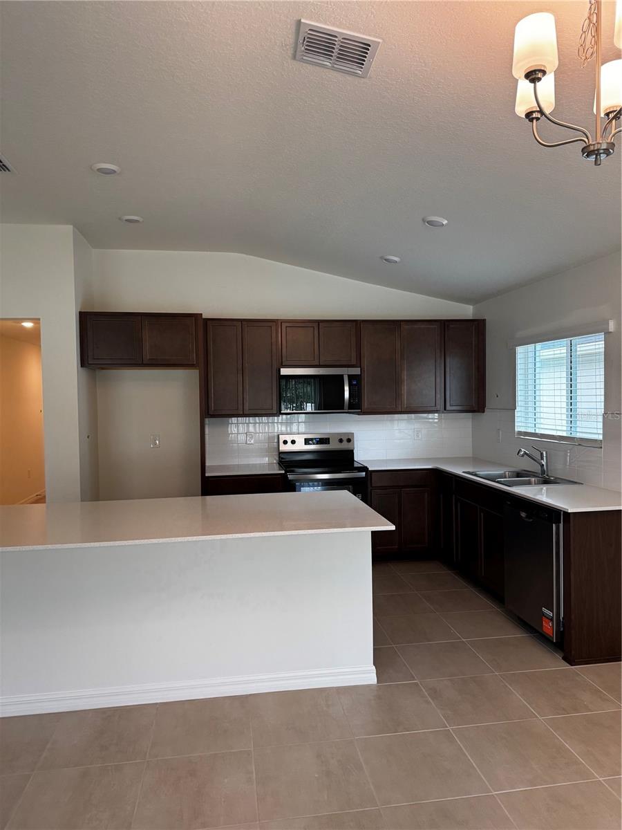 3016 Upton Street, Bartow, FL 33830 — photo 2