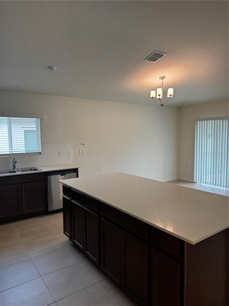 3016 Upton Street, Bartow, FL 33830 — photo 3
