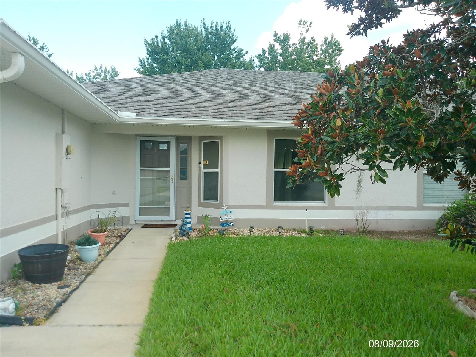 3369 Celena Circle, St Cloud, FL 34769 — photo 2