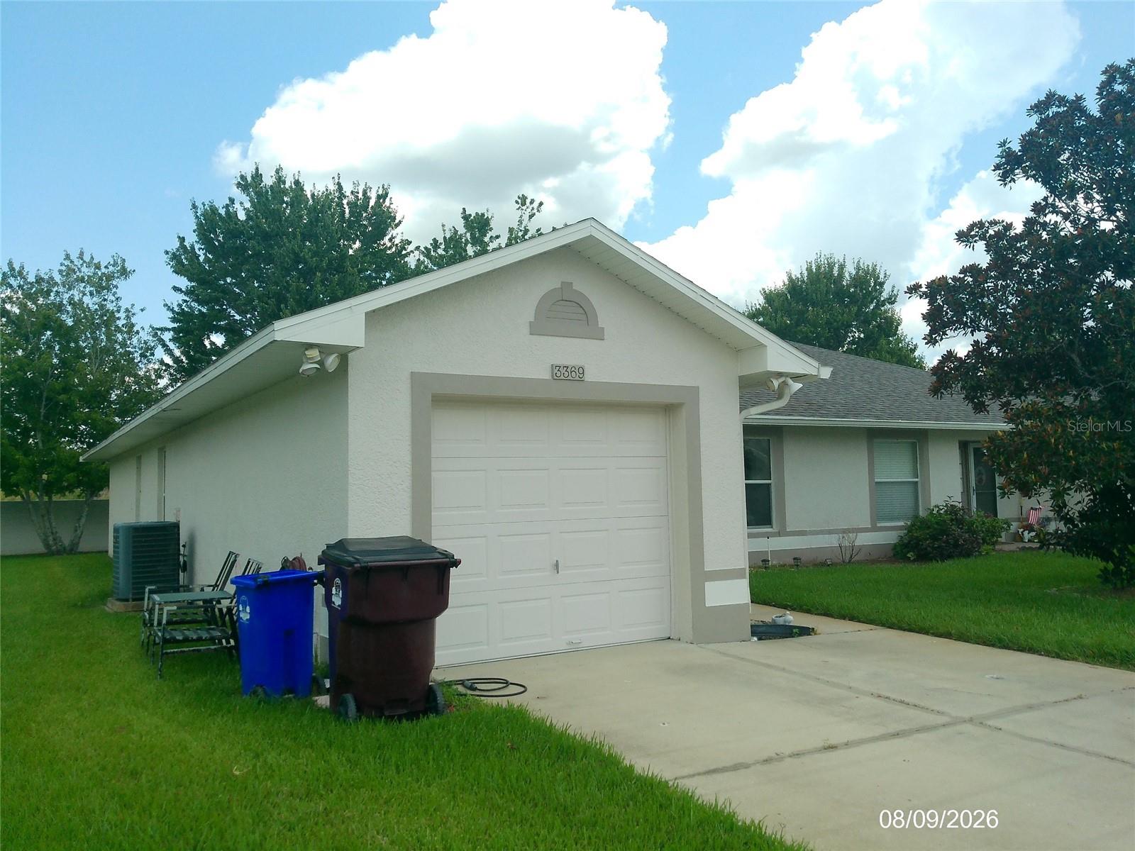 3369 Celena Circle, St Cloud, FL 34769 — photo 3