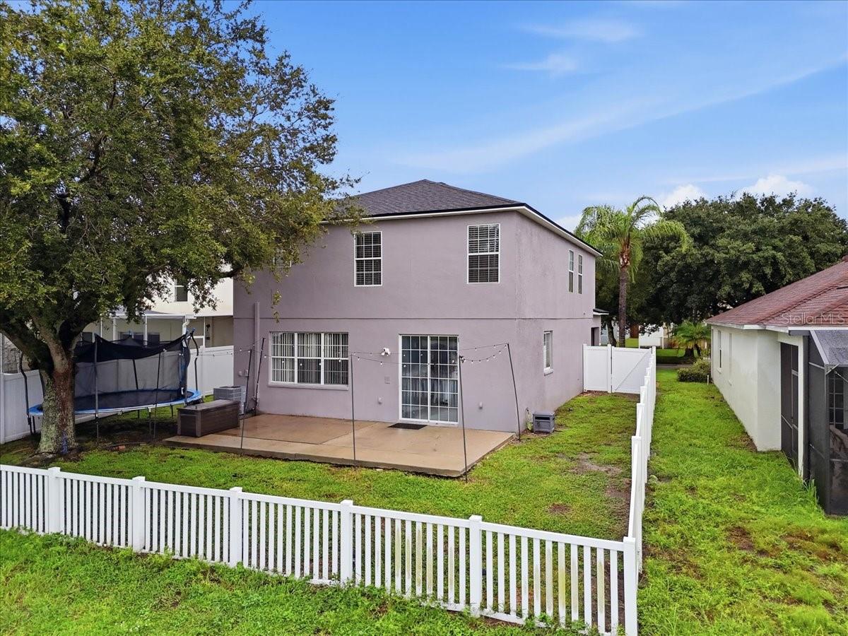 10908 Subtle Trail Drive, Riverview, FL 33579 — photo 2