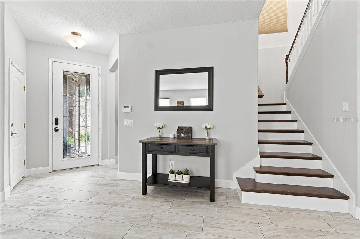 10908 Subtle Trail Drive, Riverview, FL 33579 — photo 3