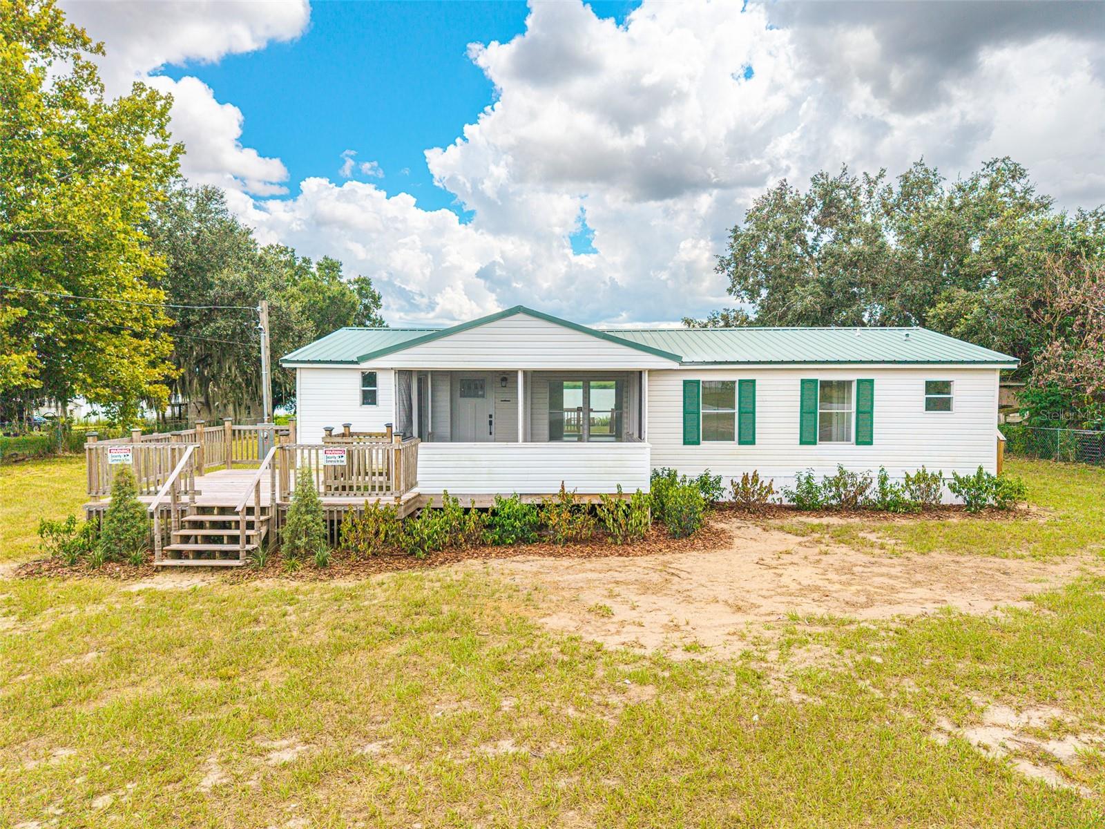 8025 Alturas Babson Park Cutoff Rd — photo