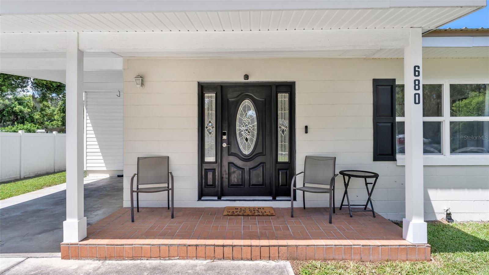 680 Sunset Drive, Bartow, FL 33830 — photo 3