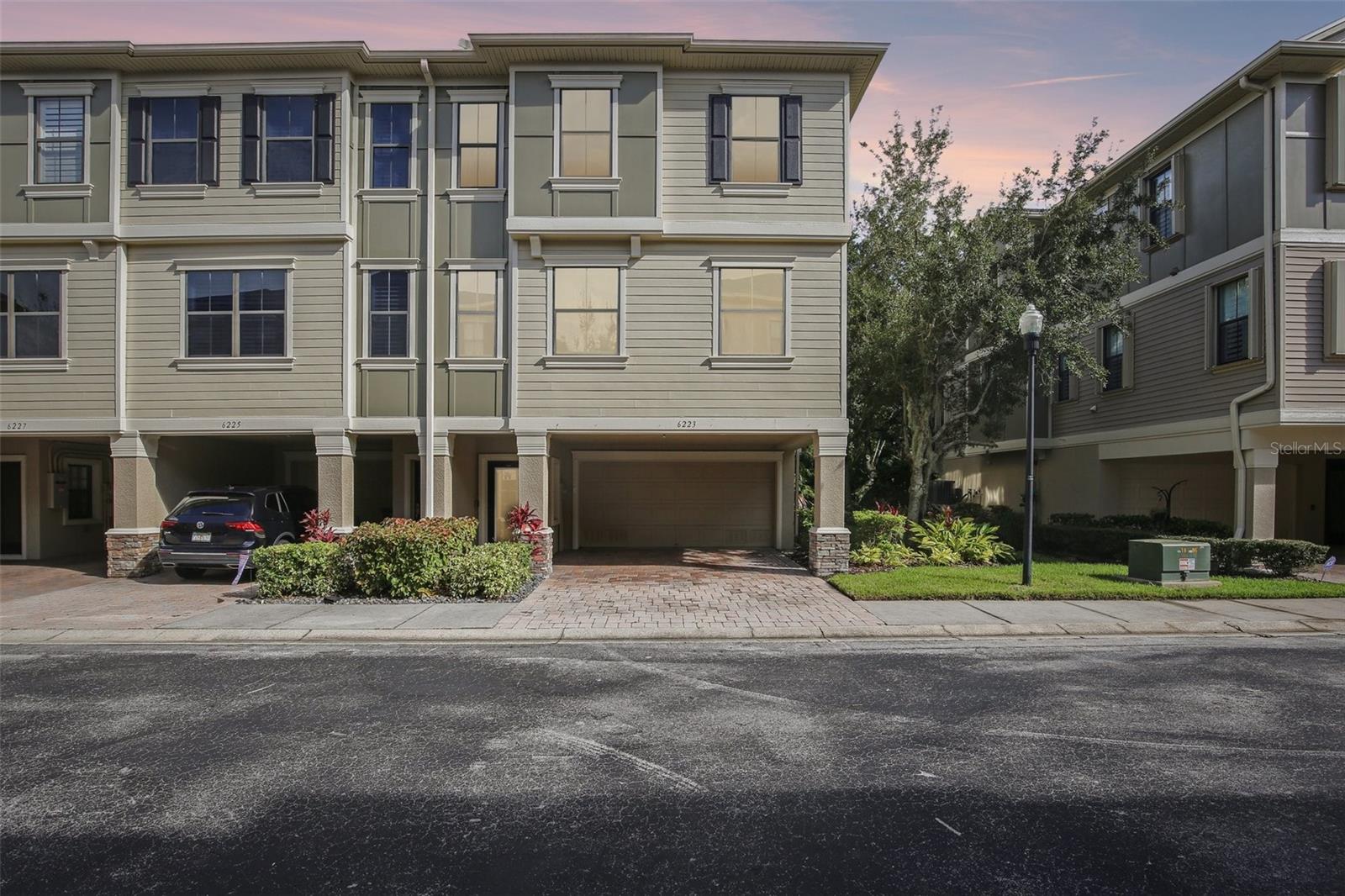 6223 Anhinga Pl — photo