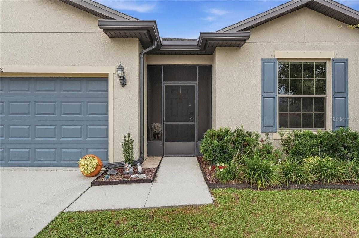 8662 Rindge Road, Polk City, FL 33868 — photo 3