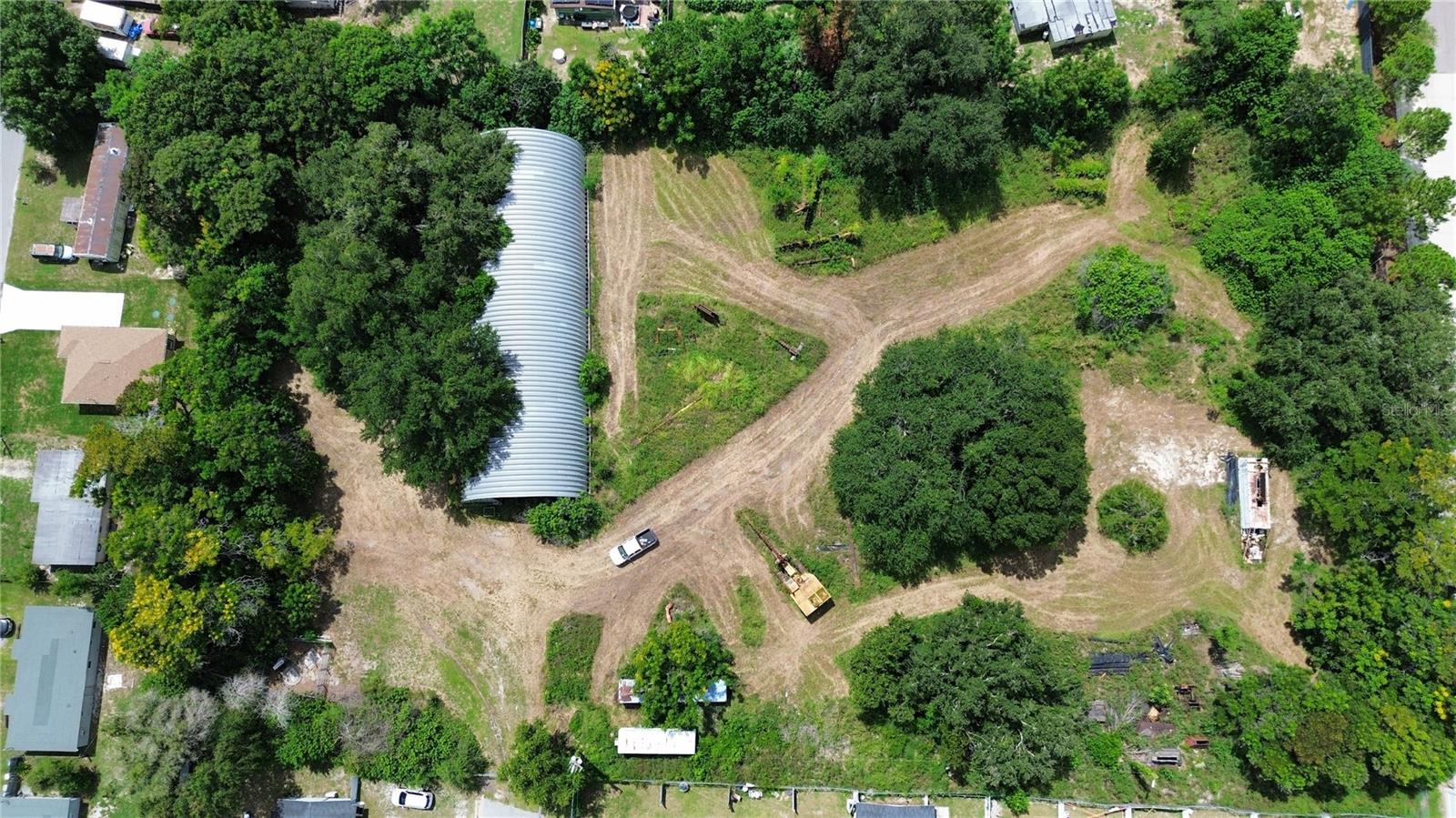 820 Pine Rd — photo