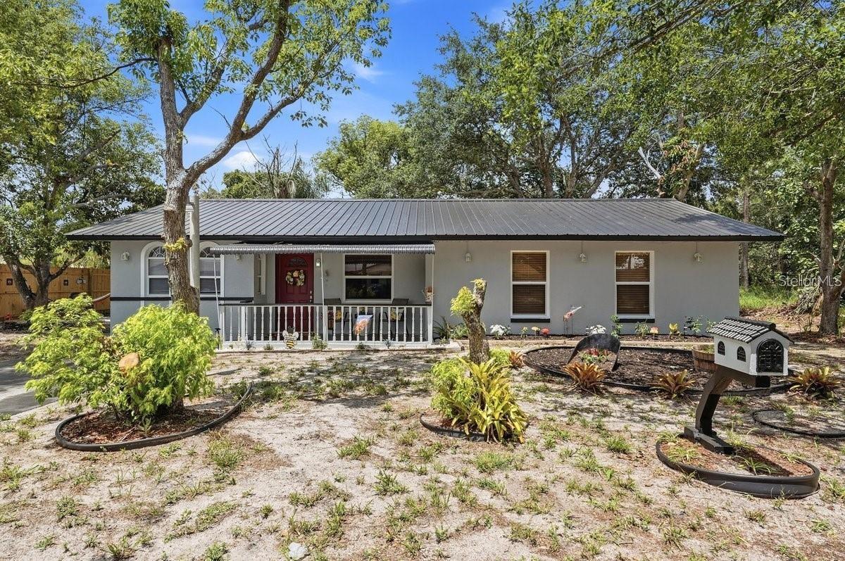 3126 Marlin Dr — photo