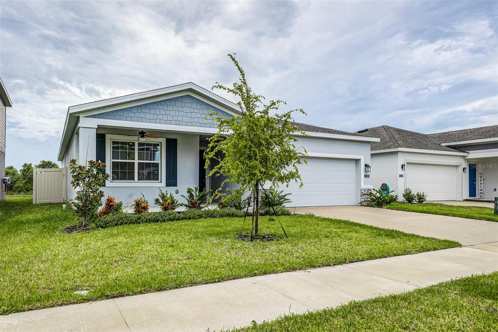 1228 Tyler Loop, Winter Haven, FL 33884 — photo 3