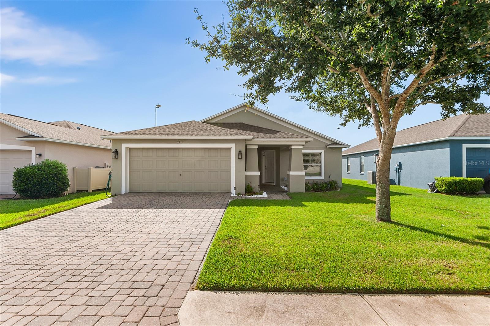 171 Lake Mariana Pl — photo