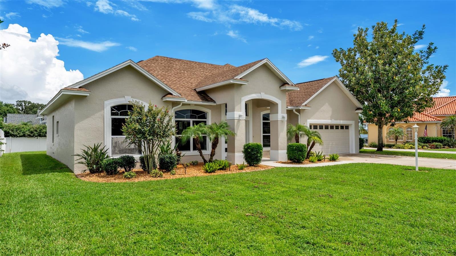 274 Ruby Lake Lane, Winter Haven, FL 33884 — photo 2