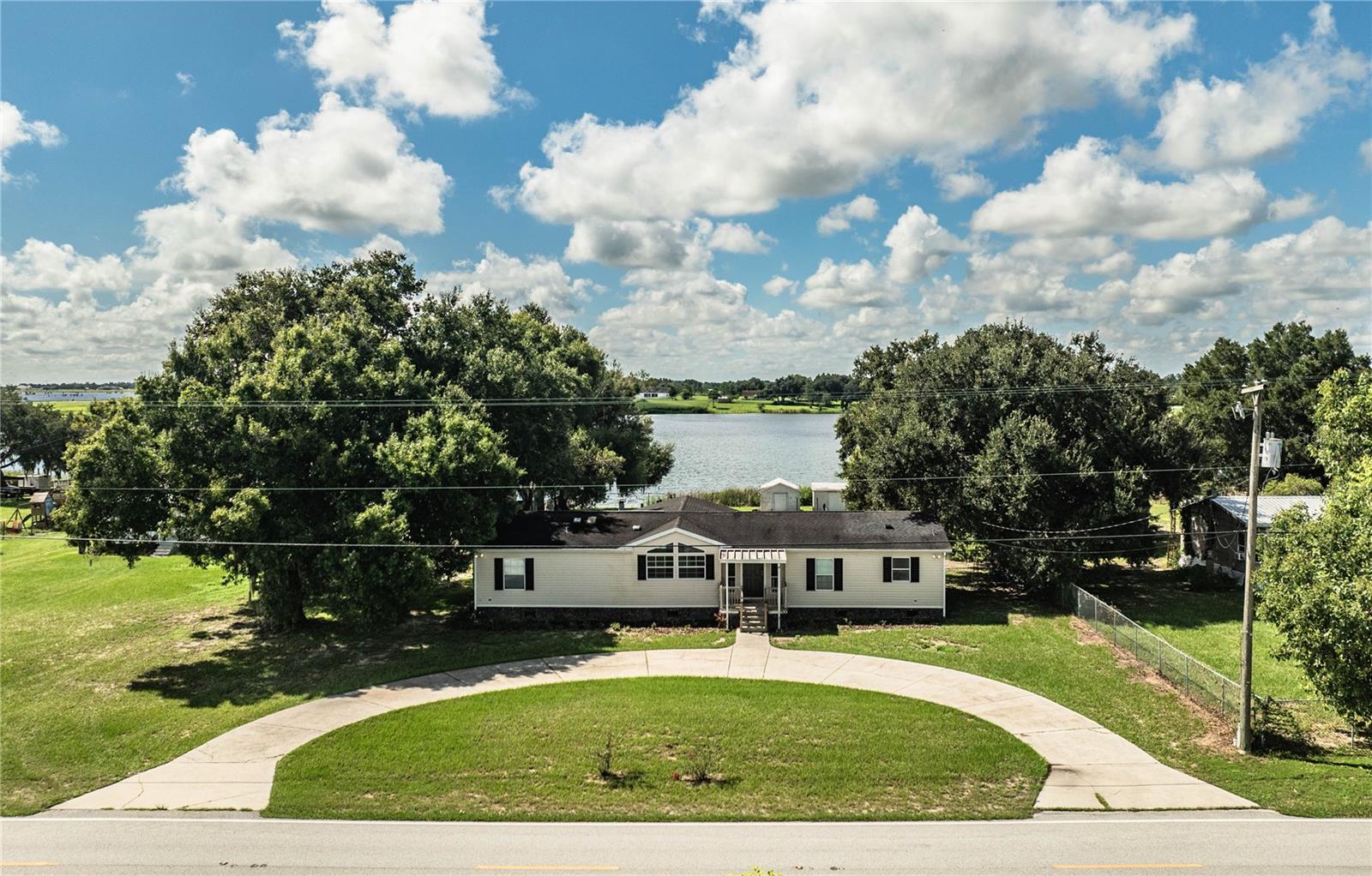 8045 Alturas Babson Park Cutoff Rd — photo