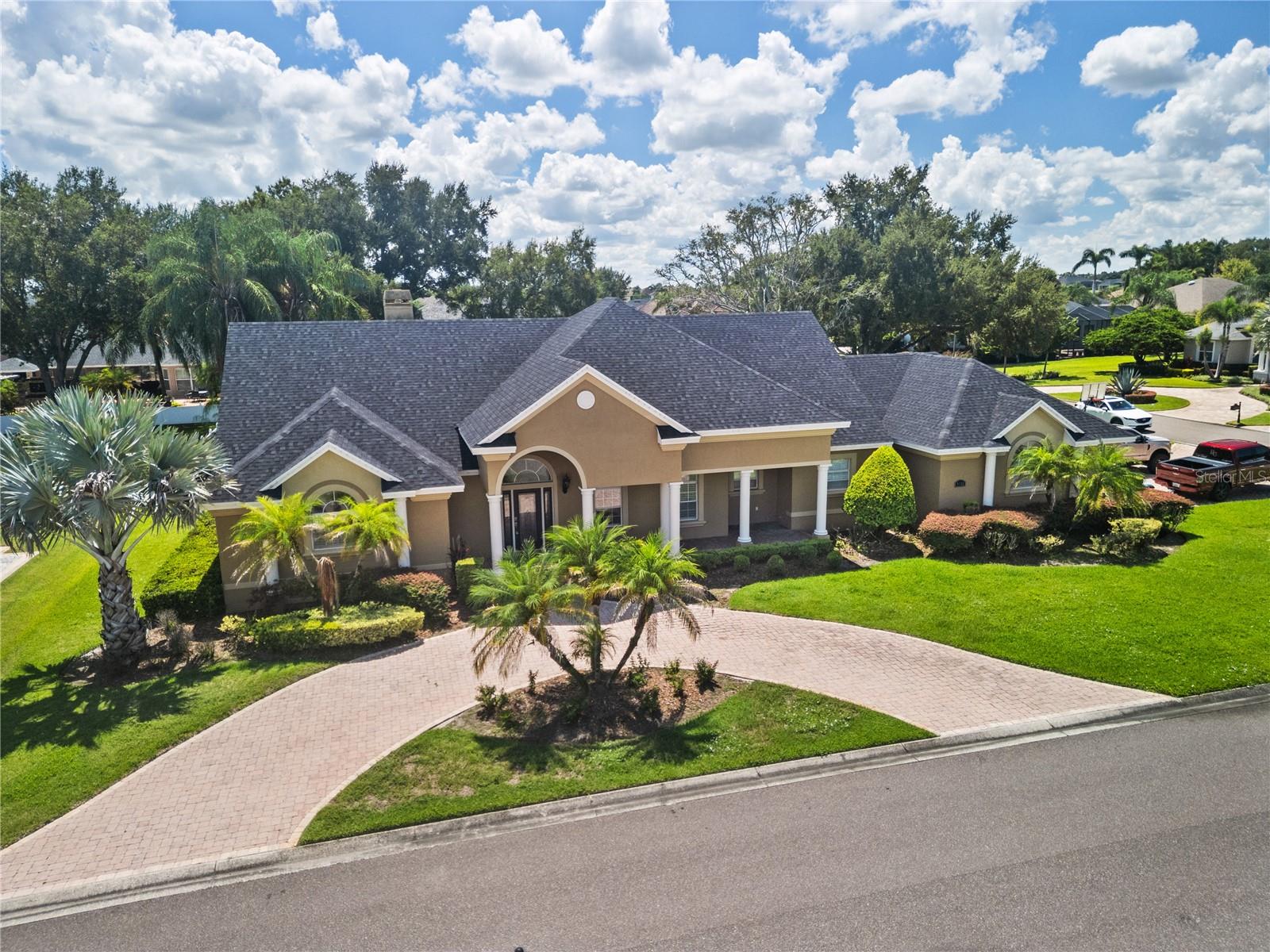 9513 Waterford Oaks Blvd — photo
