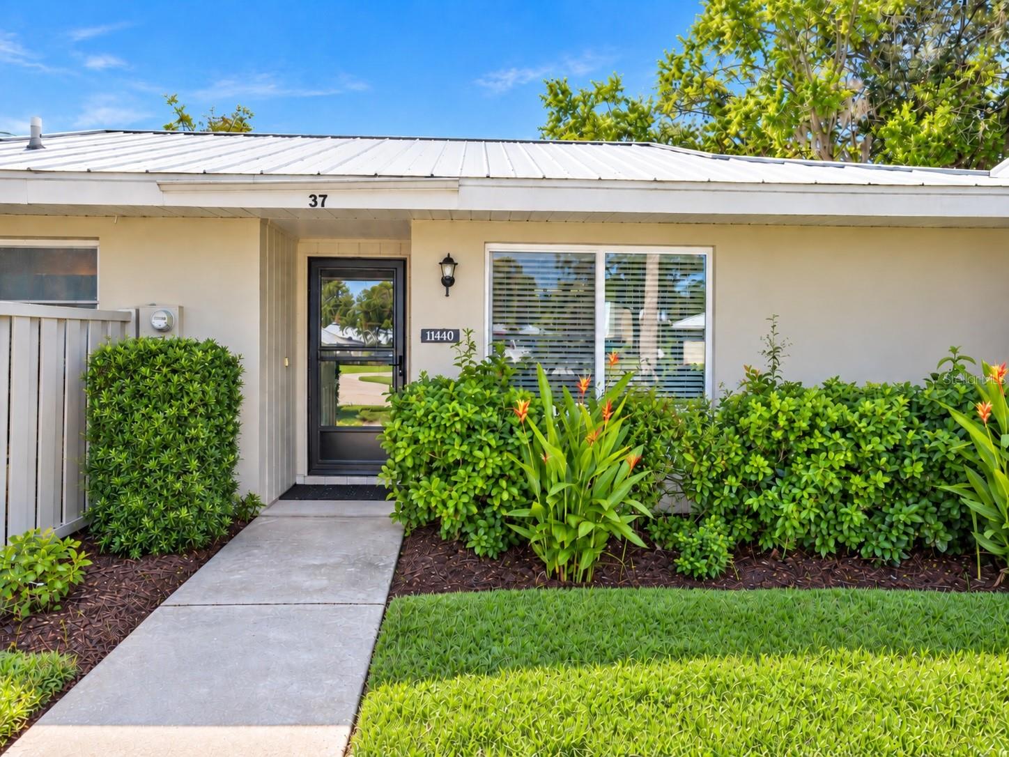 11440 W Bayshore Dr #37 — photo